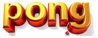 pong