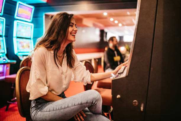 pong featured game showcase