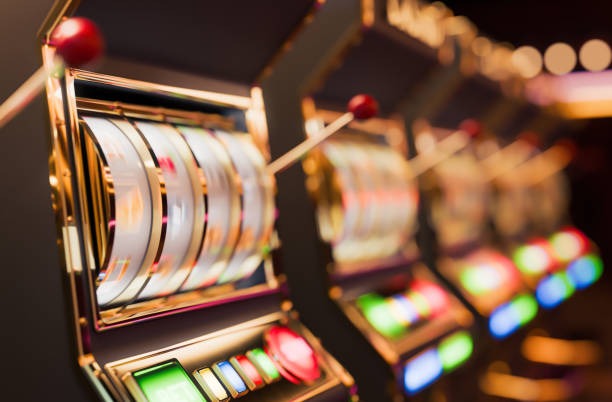 pong account balance display showing unified wallet across slots, live dealer, and sportsbook