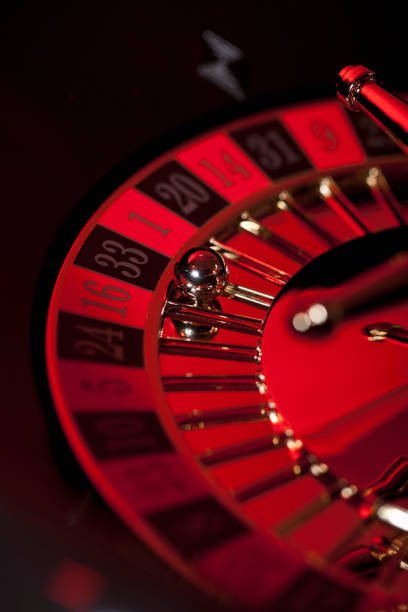 Nolimit City slot game interface on pong showing reel layout and bonus features
